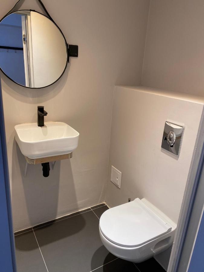 Comfort Hotel Aksay Bagian luar foto